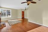 22701 Coral Way - Photo 10