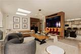 21231 San Miguel Street - Photo 13