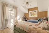 21231 San Miguel Street - Photo 15
