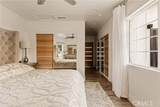 21231 San Miguel Street - Photo 18