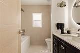 21231 San Miguel Street - Photo 19