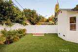 21231 San Miguel Street - Photo 21