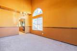 5764 Fox Court - Photo 14