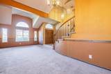 5764 Fox Court - Photo 15