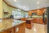 5764 Fox Court - Photo 17