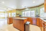 5764 Fox Court - Photo 19