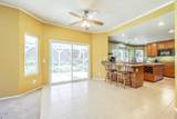 5764 Fox Court - Photo 20
