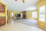 5764 Fox Court - Photo 21