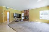 5764 Fox Court - Photo 22