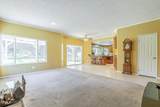 5764 Fox Court - Photo 23
