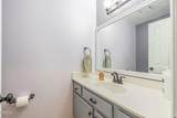 5764 Fox Court - Photo 25