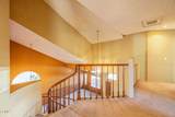 5764 Fox Court - Photo 27