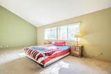 5764 Fox Court - Photo 28