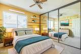 5764 Fox Court - Photo 32