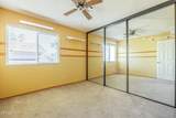 5764 Fox Court - Photo 33