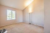 5764 Fox Court - Photo 38