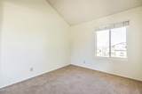 5764 Fox Court - Photo 41
