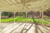 5764 Fox Court - Photo 44