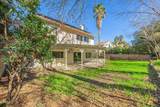 5764 Fox Court - Photo 45