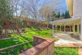 5764 Fox Court - Photo 48