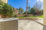 5764 Fox Court - Photo 49