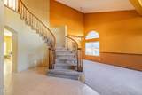 5764 Fox Court - Photo 8