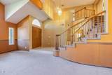 5764 Fox Court - Photo 9