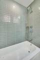 1920 Maiden Lane - Photo 18