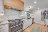 1920 Maiden Lane - Photo 9
