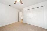 760 Black Oak Lane - Photo 20