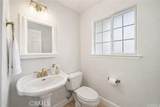 760 Black Oak Lane - Photo 22