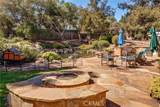 760 Black Oak Lane - Photo 24