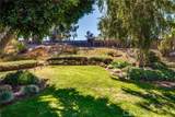 760 Black Oak Lane - Photo 28
