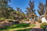 760 Black Oak Lane - Photo 29