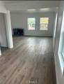 1724 Crescent Heights - Photo 2