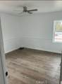 1724 Crescent Heights - Photo 4
