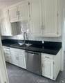 1724 Crescent Heights - Photo 6