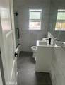 1724 Crescent Heights - Photo 7