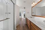 10529 Verbena Street - Photo 14