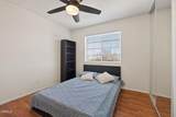 10529 Verbena Street - Photo 18