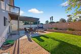 10529 Verbena Street - Photo 24
