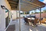 10529 Verbena Street - Photo 25