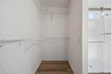 10529 Verbena Street - Photo 26
