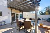 10529 Verbena Street - Photo 29