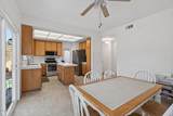 10529 Verbena Street - Photo 30