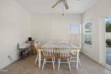 10529 Verbena Street - Photo 31