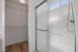 10529 Verbena Street - Photo 33