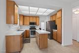 10529 Verbena Street - Photo 39