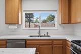 10529 Verbena Street - Photo 40