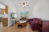 10529 Verbena Street - Photo 5